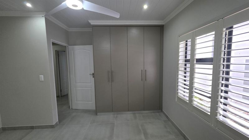 3 Bedroom Property for Sale in Tergniet Western Cape